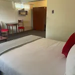 Hotel Cienciano