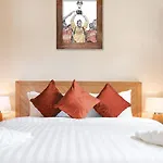 Hotel Cienciano